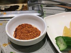 -海底捞火锅(铂澜大象城店)