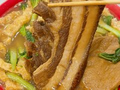 -易记皮肚面(明瓦廊店)