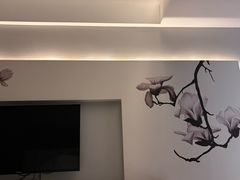 -白玉兰苏州观前街平江路酒店