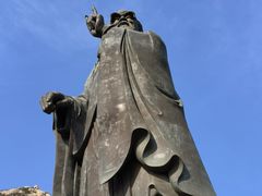 -青岛崂山太清宫