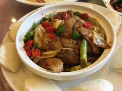 -旭龙鱼头王(航华店)