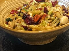 -湘肠香火锅店(团结湖店)