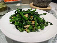 -春满园·早茶·粤菜·宴会(前海店)
