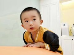 -小马快跑早教托育(茂悦里中心)