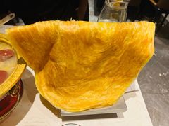 -燕郊烧鸽子(酷车小镇店)