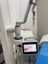 -美莱医疗美容医院