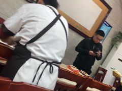 -方中山胡辣汤(正光路店)
