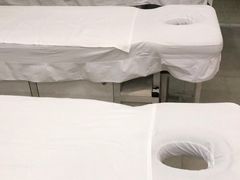 -太乙盲人推拿足疗艾灸连锁(晴川店)