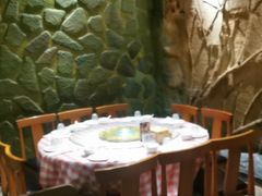 包厢-八斗鸡·湘土菜(国贸店)