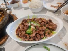 -徽珍源(龙茗路店)