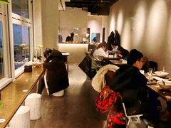 -漆黑觉米粉(三里屯店)