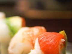 -王府茶楼茶宴·创意菜(大观园总店)