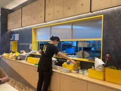 -谭仔米线(皇庭广场店)