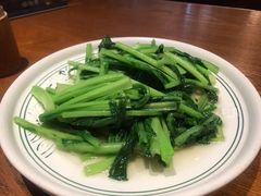 -云海肴云南菜(花园城店)