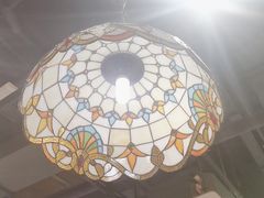 -旺蜀主成都串串火锅(西直门凯德MALL店)