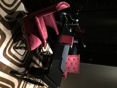 iphone_upload_pic-上海外高桥喜来登酒店