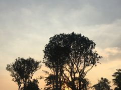 -白石龙音乐公园