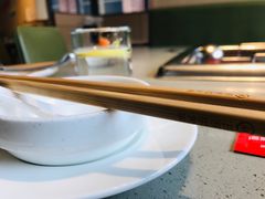 -海底捞火锅(珠影星光城夜宵主题店)
