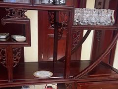 -胶东人家(奥体中心店)