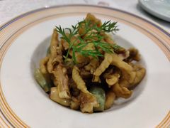 -九头鸟酒家(四道口店)