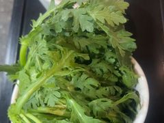 -潮汕大目牛肉火锅(水围店)