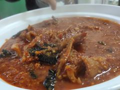 -兄弟宁乡龙城(麓景路店)