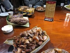 -别有洞天(一匡街店)