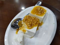 -长平肥姐白粥·海鲜打冷