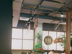 -管氏翅吧(地安门店)