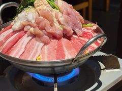 -九州酒场ひこぞう(1号店)