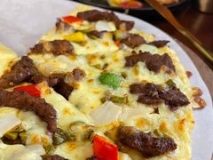 -HP9精酿餐厅(高新区体育馆店)