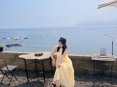 -广鹿岛