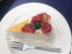 -不二家(数寄屋橋店)