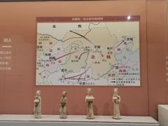 -安阳博物馆
