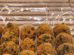 -味多美蛋糕(六里桥店)