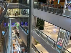 -远洋未来广场(育慧北路店)