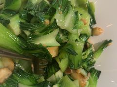 -小天厨民间菜馆(深圳街店)