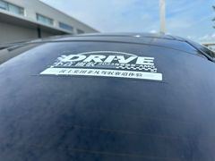 -天津波士信达奔驰4S店(卫津南路店)