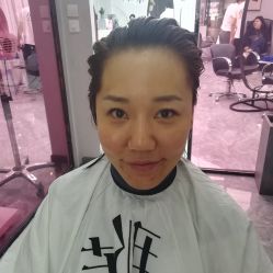 -变画·发型STUDIO