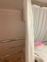 -薇兰专业脱毛连锁机构