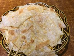 -双桂坊美食街(南大街商业步行街店)