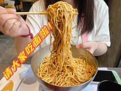 -一棠龙虾•王牌虾球(楚河汉街店)