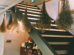 -时光花园(白鹭洲店)