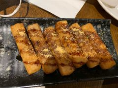 -付小姐在成都(五道口店)