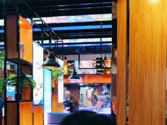 -豪德亨牛排自助餐厅(抚州东乡店)
