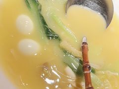 -桂满陇·桃花院落(长泰广场店)