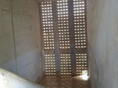 -吐斯廉屠杀博物馆