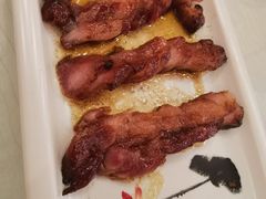 -先记烧鹅王·本地粤菜(福永店)