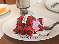 -俏贝拉(裕后街店)