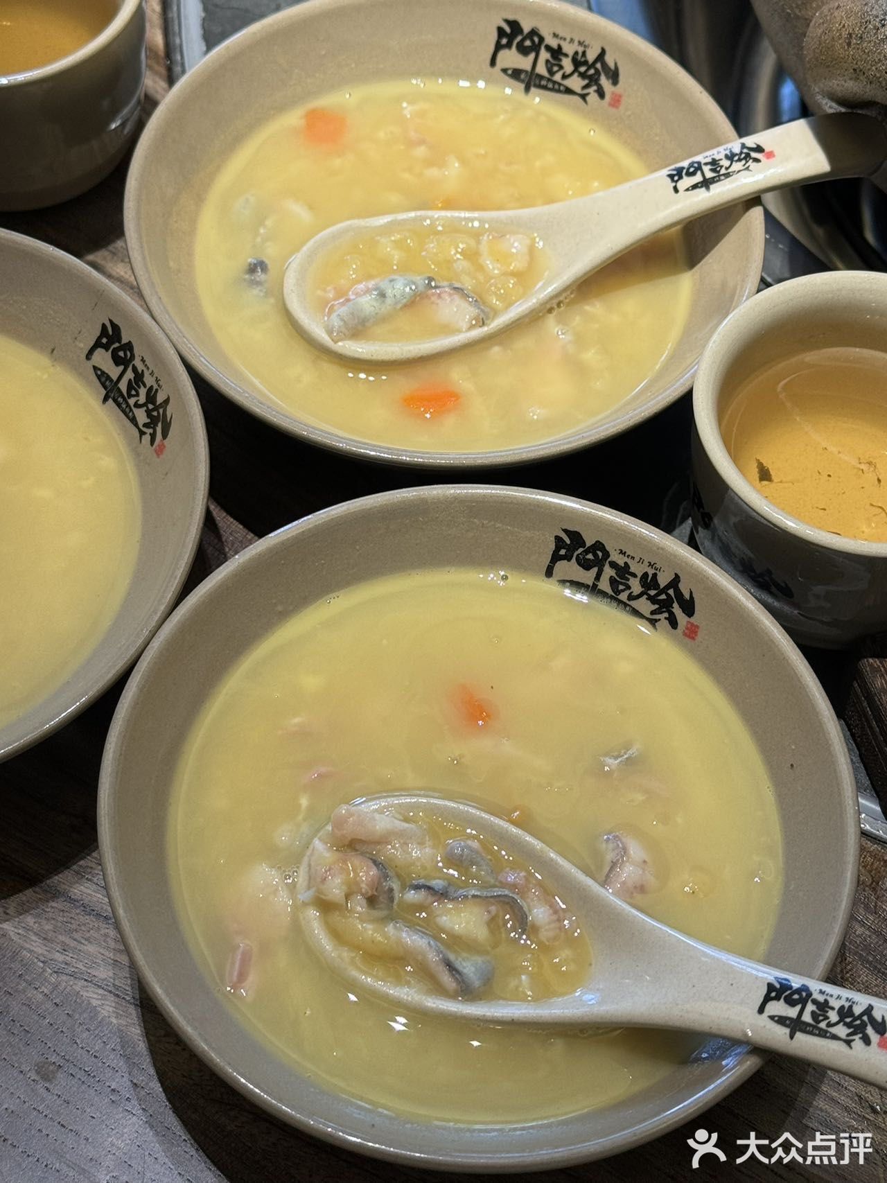 在成都看到这家！一定要立刻走进去！  